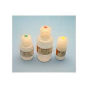 DNAmite® Direct - 大規(guī)模樣品,50 次制備 2DD-50